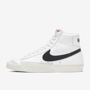 Nike Blazers